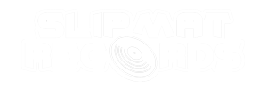 Slipmat Records