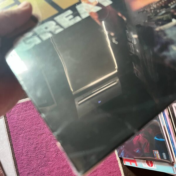 Kid Rock - Greatest Hits - Image 2