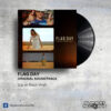 Flag Day - Original Soundtrack _ Vinyl Records Philippines _ Slipmat Records
