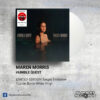 Maren Morris - Humble Quest _ Vinyl Records Philippines