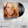 Mariah Carey - Charmbracelet _ Vinyl Records Philippines