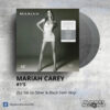 Mariah Carey - #1's _ Vinyl Records Philippines