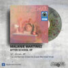 Melanie Martinez - After School EP _ Vinyl Records Philippines _ Slipmat Records Philippines