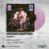 Melanie Martinez - Portals