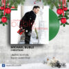 Michael Buble - Christmas