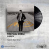 Michael Bublé - Higher _ Vinyl Records Philippines _ Slipmat Records Philippines