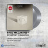 Paul McCartney - McCartney III Imagined _ Vinyl Records Philippines _ Slipmat Records Philippines