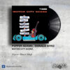 Pepper Adams, Donald Byrd – Motor City Scene _ Vinyl Records Philippines _ Slipmat Records Philippines