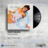 Roxy Music - Roxy Music _ Vinyl Records Philippines _ Slipmat Records Philippines