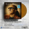 Stevie Wonder - The Definitive Collection