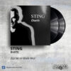 Sting - Duets _ Vinyl Records Philippines _ Slipmat Records