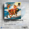 Stone Temple Pilots - Purple _ Vinyl Records Philippines _ Slipmat Records
