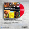 Summer Of Soul - ( ...Or, When The Revolution Could Not Be Televised ) _ Vinyl Records Philippines _ Slipmat Records