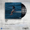 Sza - SOS _ Vinyl Records Philippines _ Slipmat Records