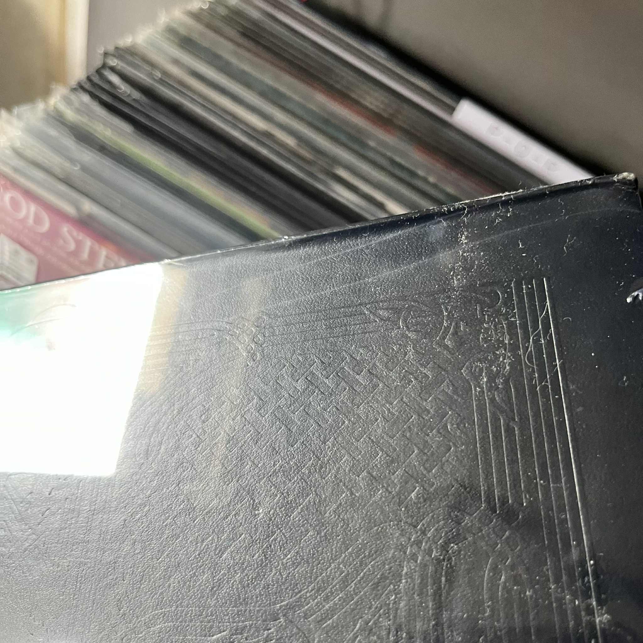 Guns N Roses - Appetite For Destruction - Image 3