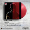 Kid Cudi - Insano _ Vinyl Records Philippines _ Slipmat Records