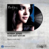 Norah Jones - Come Away With Me _ Vinyl Records Philippines _ Slipmat Records