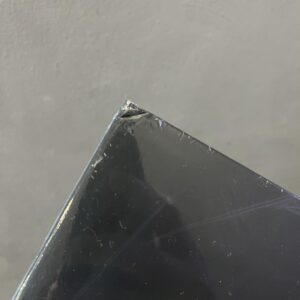 Alternative view of Ed Sheeran -  + - = ÷ ×  Tour Collection