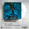 Pantera - Far Beyond Driven _ Vinyl Records Philippines _ Slipmat Records