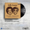 Silk Sonic - An Evening With Silk Sonic
