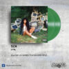 Sza - Ctrl _ Vinyl Records Philippines _ Slipmat Records