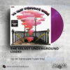 The Velvet Underground - Loaded _ Vinyl Records Philippines _ Slipmat Records