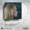 Adele 30 _ Vinyl Records Philippines _ Slipmat Records