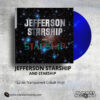 Jefferson Starship & Starship  - Now Playing _ Vinyl Records Philippines _ Slipmat Records