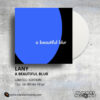 Lany - A Beautiful Blur _ Vinyl Records Philippines _ Slipmat Records