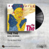 The The - Soul Mining _ Vinyl Records Philippines _ Slipmat Records