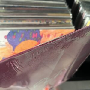 Ed Sheeran - Play