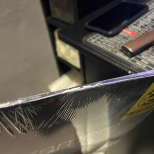 Paramore - All We Know Is Falling