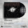 FM - Original Music Soundtrack _ Vinyl Records Philippines _ Slipmat Records
