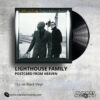 Lighthouse Family - Postcards From Heaven _ Vinyl Records Philippines _ Slipmat Records