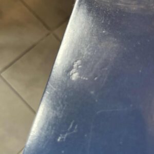 Alternative view of Miley Cyrus - Endless Summer Vacation