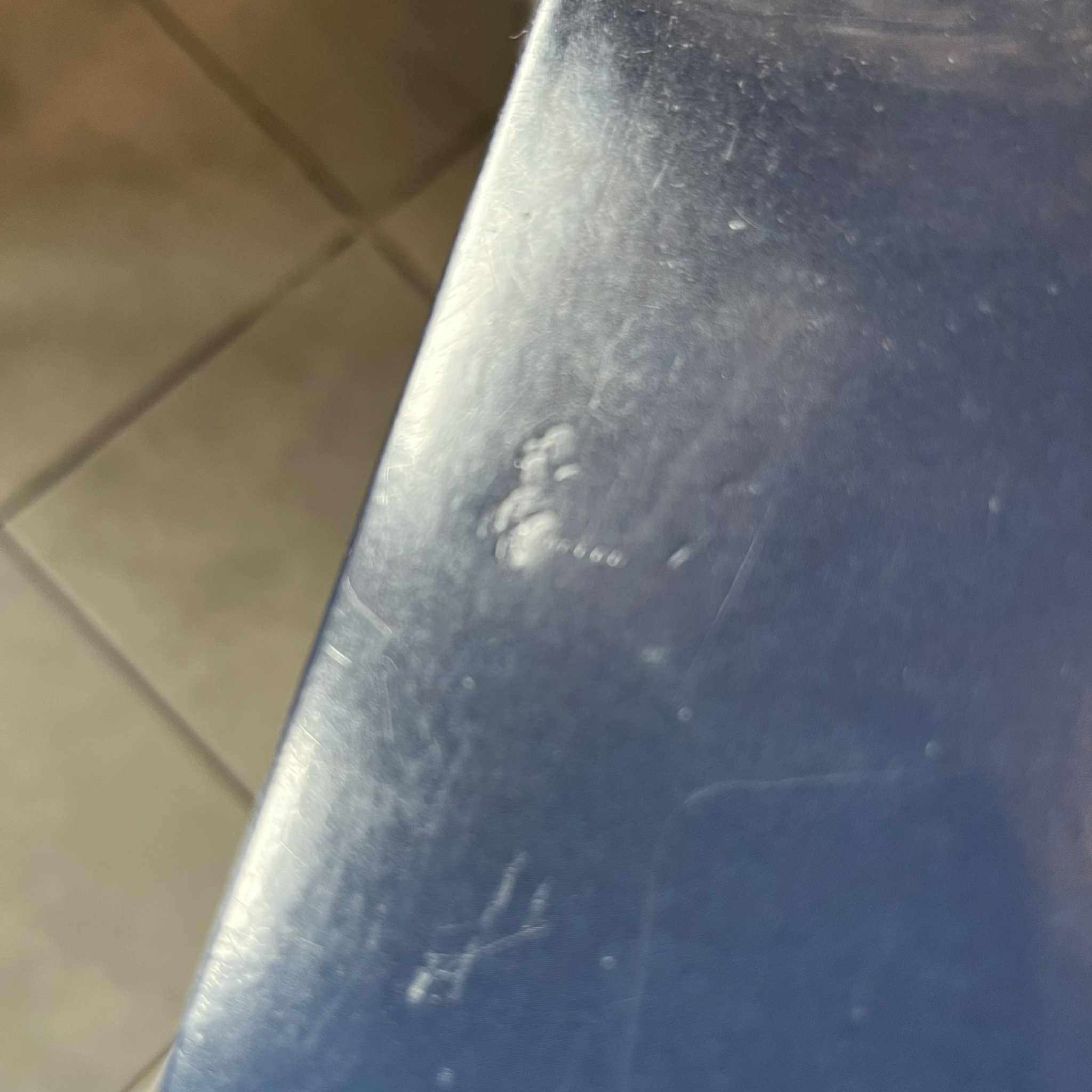 Miley Cyrus - Endless Summer Vacation - Image 2