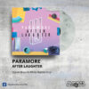 Paramore - After Laughter _ Vinyl Records Philippines _ Slipmat Records