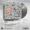 Paramore - Riot! _ Vinyl Records Philippines _ Slipmat Records