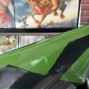 Alternative view of Ed Sheeran - X