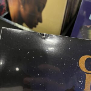 Greta Van Fleet - From The Fires