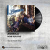 America - Now Playing _ Vinyl Records Philippines _ Slipmat Records