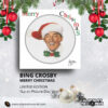 Bing Crosby - Merry Christmas _ Vinyl Records Philippines _ Slipmat Records