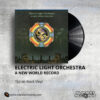 Electric Light Orchestra - A New World Record _ Vinyl Records Philippines _ Slipmat Records