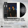 Everything But The Girl - The Best Of Everything But The Girl _ Vinyl Records Philippines _ Slipmat Records