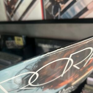 Daisy Jones & The Six - Aurora