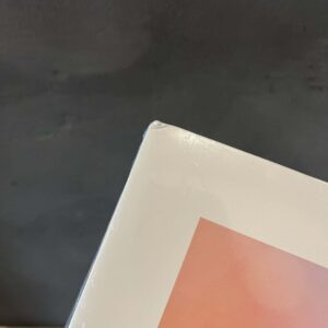 Alternative view of Christopher Cross - The Worldwide Singles 1980-1988