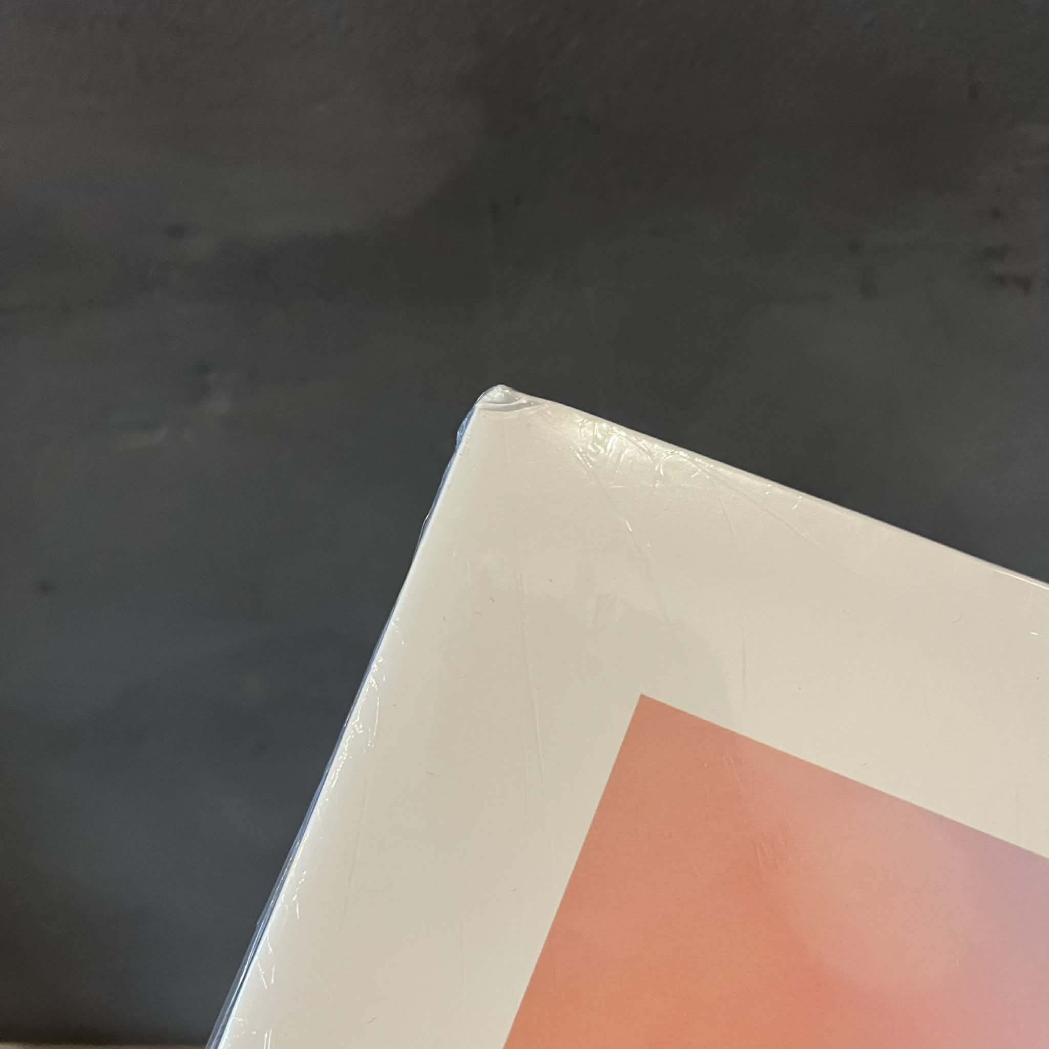 Christopher Cross - The Worldwide Singles 1980-1988 - Image 2