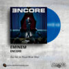 Eminem - Encore _ Vinyl Records Philippines _ Slipmat Records