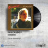 Eva Cassidy - Songbird _ Vinyl Records Philippines _ Slipmat Records