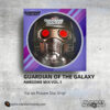 Guardians Of The Galaxy - Awesome Mix Vol . 1 _ Vinyl Records Philippines _ Slipmat Records